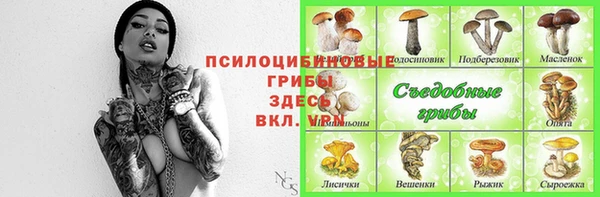 а пвп мука Арсеньев