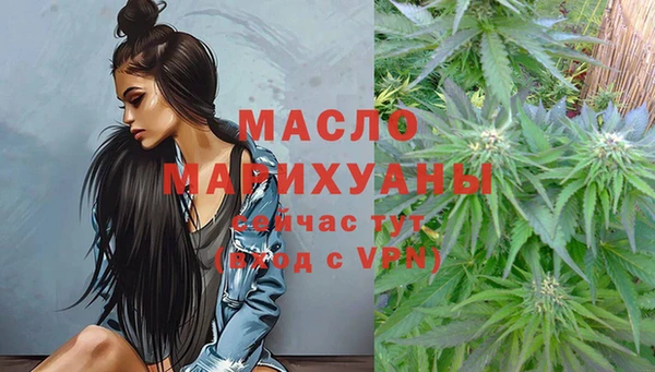 амф Аркадак